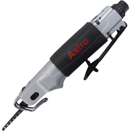 930 Astro Pneumatic Saber Saw 5 Bld