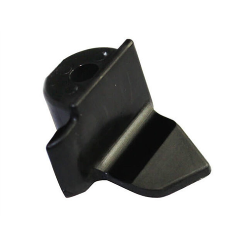 APP-3006689 Atlas Automotive Equipment Ptc300 Plastic Insert (Front) (1Pc)