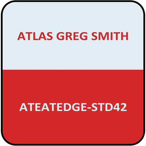 ATEDGE-EXTENSION-CLAWS-LIGHT-TRUCKS (STDA42) Atlas Automotive Equipment Edge Dual