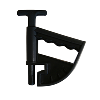 ATTC-HFC Atlas Automotive Equipment Hands Free Clamp