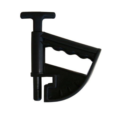 ATTC-HFC Atlas Automotive Equipment Hands Free Clamp