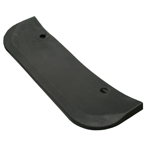 TAXP-BBSRP Atlas Automotive Equipment Plastic Bead Breaker Shovel Cover