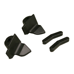 TAXP-MHPP Atlas Automotive Equipment Mount/Demount Head Plastic Inserts