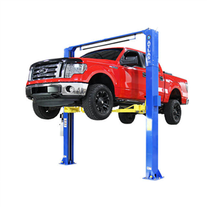 XH-PRO-9D Atlas Automotive Equipment 9000 Lb Overhead  Lift (Will Call)