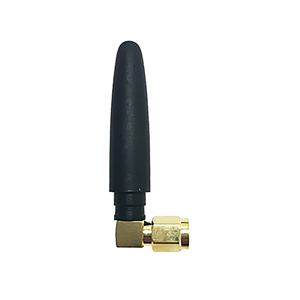 MF2534-ANTENNA Mf2534 Antenna