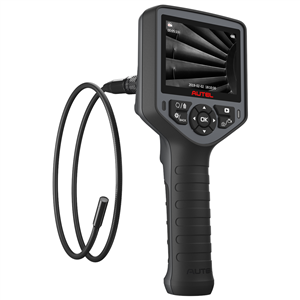 MV460 Autel Mv460 Digital Inspection Videoscope