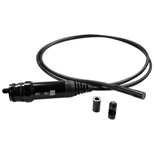 MVIH155 Autel 5.5Mm Imager Head With Single Camera And 3Ï¿½ Cable For Mv480, Mv460 And Mv160