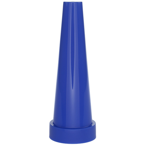 5422-BCONE Bayco Blue Cone