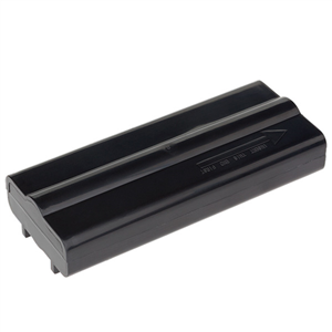 5572-BATT Bayco Recharge Battery Pack