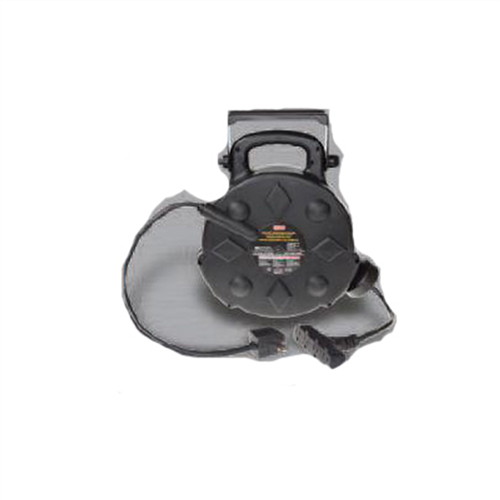 SL-8906 Bayco Retract Cord Reel