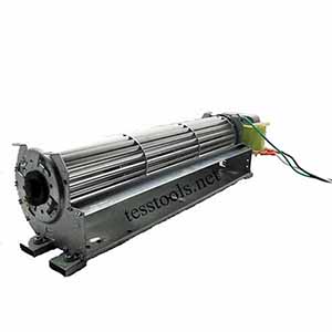 Desa BKT Blower Fan Thermostat Variable Speed Blower