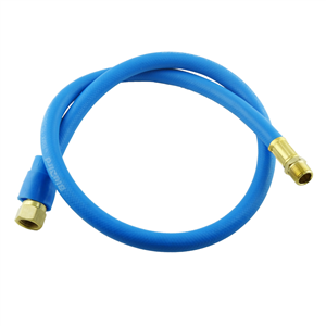 10010426 Blubird Blubird Replacement Lead Hose For Blbbbr3850