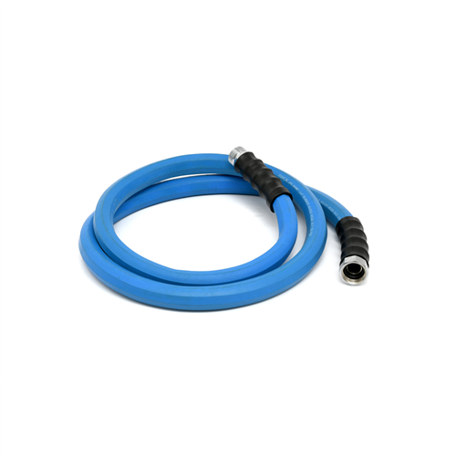 BSAAL3403 Blubird Bluseal 3/4" X 3' Leader Hose