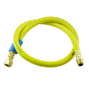 10012573 Blubird Blubird Replacement Lead Hose For Kti71003 / Blbos