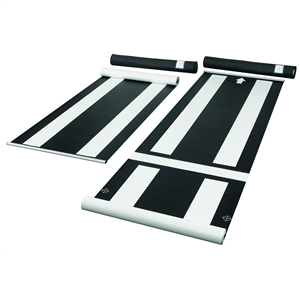 CTA500-1 Bosch Vag 360 Gen 2 Floor Mat Target