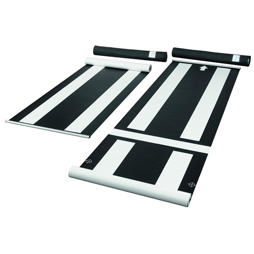 CTA500-1 Bosch Vag 360 Gen 2 Floor Mat Target