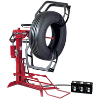 900-102 Branick Ef Tire Spreader