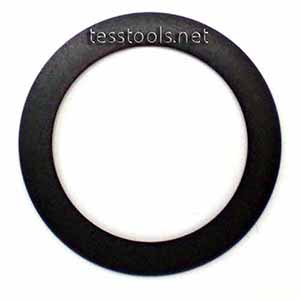 Free Shipping CAC-248-2 Piston Ring