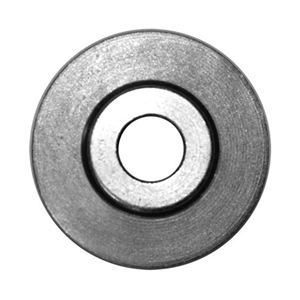 CAL157-600 Horizon Tool Blade For #157 Tube Cutter