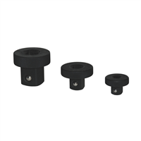 487 Horizon Tool Drive Adapter Set