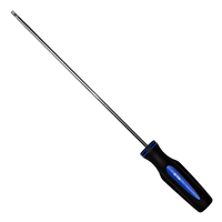 917-20 Horizon Tool Screwdriver T20 Long Reach