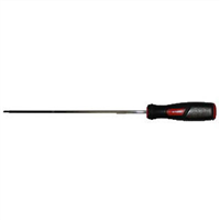 917-25 Horizon Tool T-25 Xl Tproof Screwdriver