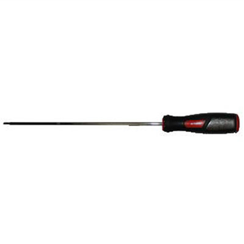 917-25 Horizon Tool T-25 Xl Tproof Screwdriver