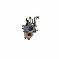 511-7277 Caterpillar Carburetor AS