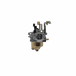 511-7277 Caterpillar Carburetor AS