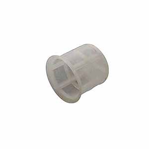 511-8851 Cat Fuel Strainer