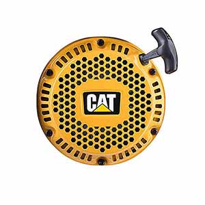 512-8296 Caterpillar GP Recoil Starter