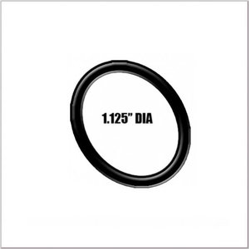 PNBA106 Car Certified Tools O-Ring For Ba04