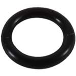 PNBA111 Car Certified Tools O-Ring For Ba11