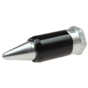 HFN-00F-DL High Flow Nozzle With Female Thread