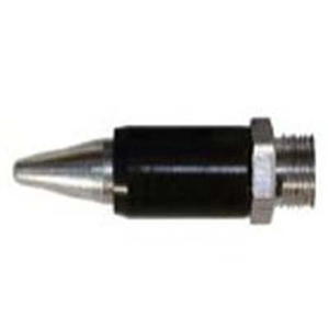 HFN-00M-DL Coil Hose Tip (Male) For Typhon 680