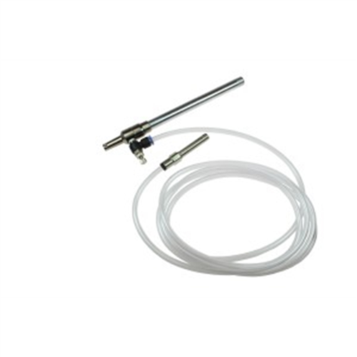 TSN16-PB Coil Hose Typhoon Siphon Tip