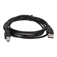 JDC107.4 Cojali Usa Usb Cable