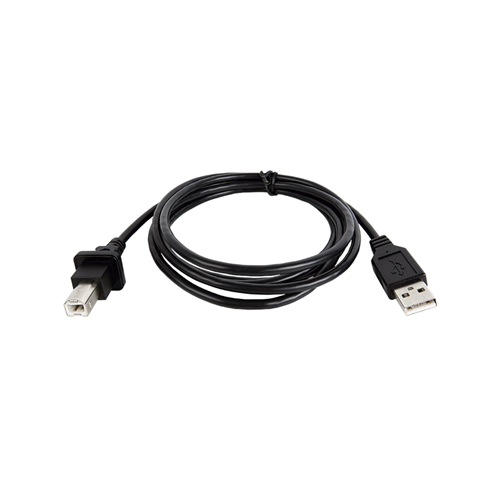 JDC107.9 Cojali Usa Usb Cable