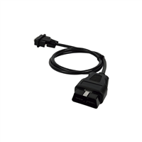 JDC213.9 Cojali Usa Obd Diagnostics Cable