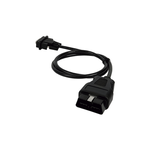 JDC213.9 Cojali Usa Obd Diagnostics Cable