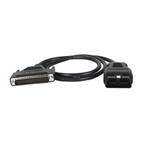 JDC213M3 Cojali Usa Obd Cable