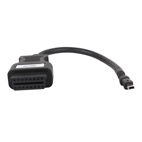 JDC308A Cojali Usa Zf Ecolife Mini-Usb Diagnosis Cable