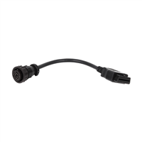 JDC513A Cojali Usa Massey Ferguson Diagnosis Cable