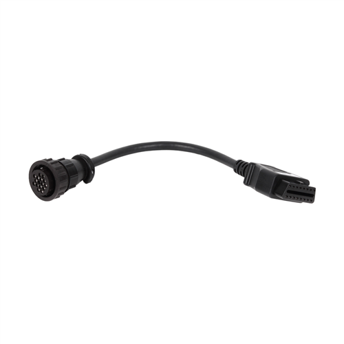 JDC513A Cojali Usa Massey Ferguson Diagnosis Cable