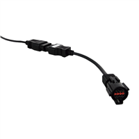 JDC544A Cojali Usa Econtrols Diagnostics Cable