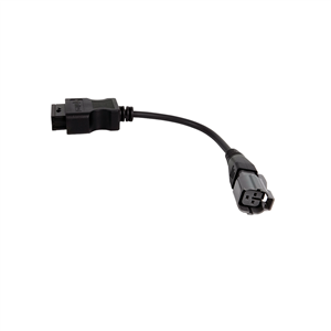 JDC601A Cojali Usa Yamaha Diagnostics Cable