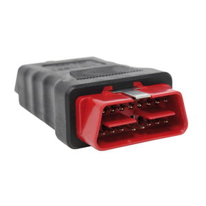 JDCOBD1 Cojali Usa Obd Adapter