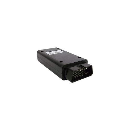 COJJDCOBD5 Cojali Usa Obd Converter (Pin 1 -Pin 15)