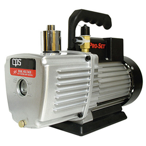 VP2S Cps Products 2Cfm Vacuum Pump