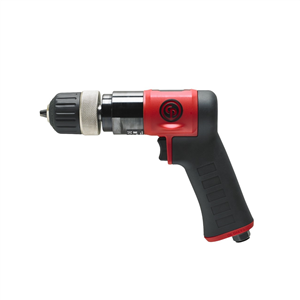 8941092870 Chicago Pneumatic Cp9287C 3/8" Keyless Drill